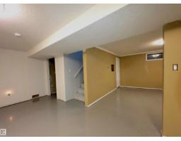 10543 109 St, Westlock, AB T7P1A9 Photo 34