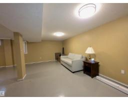 10543 109 St, Westlock, AB T7P1A9 Photo 35