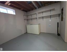 10543 109 St, Westlock, AB T7P1A9 Photo 36