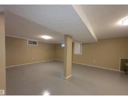10543 109 St, Westlock, AB T7P1A9 Photo 37