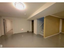 10543 109 St, Westlock, AB T7P1A9 Photo 38