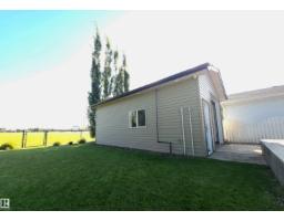 10543 109 St, Westlock, AB T7P1A9 Photo 39