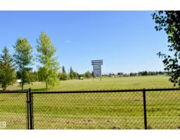10543 109 St, Westlock, AB T7P1A9 Photo 40