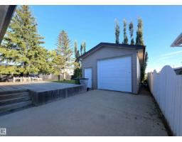 10543 109 St, Westlock, AB T7P1A9 Photo 41