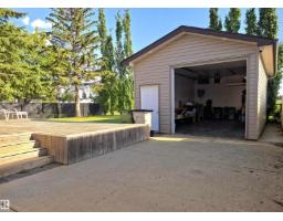 10543 109 St, Westlock, AB T7P1A9 Photo 42