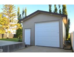 10543 109 St, Westlock, AB T7P1A9 Photo 43
