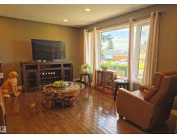 Bedroom 3 - 10543 109 St, Westlock, AB T7P1A9 Photo 7