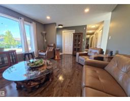 Bedroom 4 - 10543 109 St, Westlock, AB T7P1A9 Photo 8