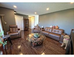Bonus Room - 10543 109 St, Westlock, AB T7P1A9 Photo 9