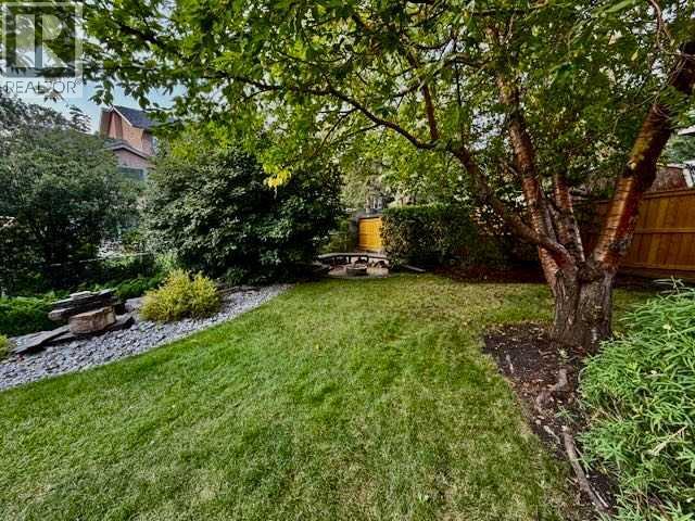 151 Riverside Mews SE - 6