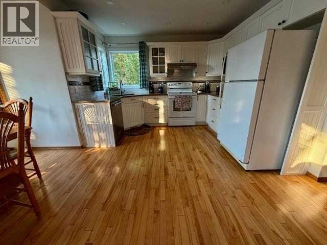 151 Riverside Mews SE - Image 20