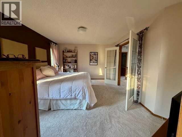 151 Riverside Mews SE - Image 27