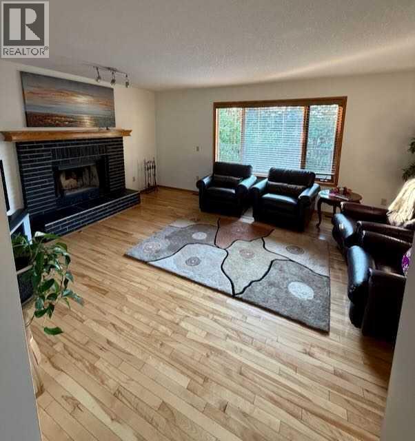 151 Riverside Mews SE - Image 15