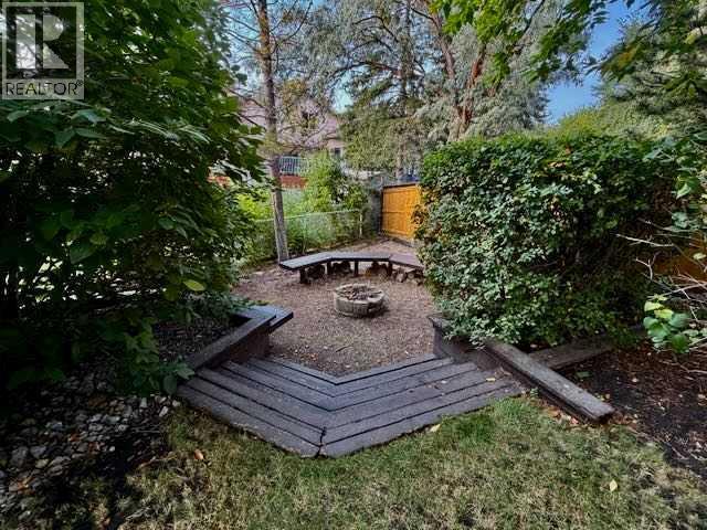 151 Riverside Mews SE - Image 7