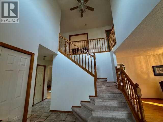 151 Riverside Mews SE - Image 23