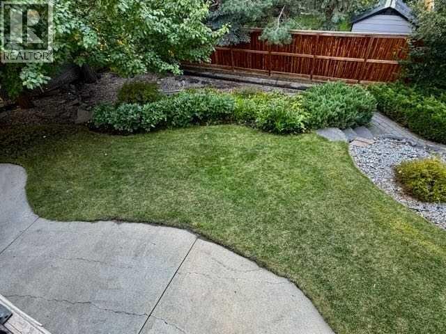 151 Riverside Mews SE - Image 46