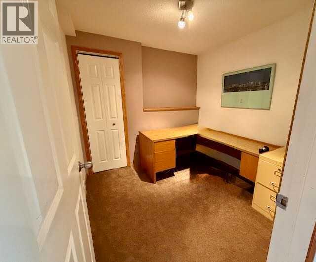 151 Riverside Mews SE - Image 42