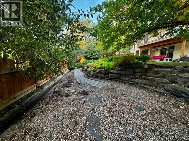 151 Riverside Mews SE - Image 9