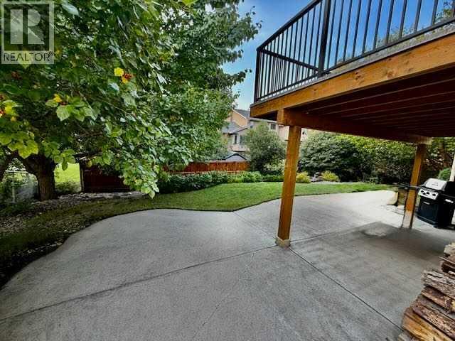 151 Riverside Mews SE - 4