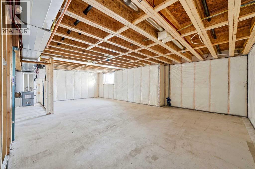 325 Flare Avenue SW - 17