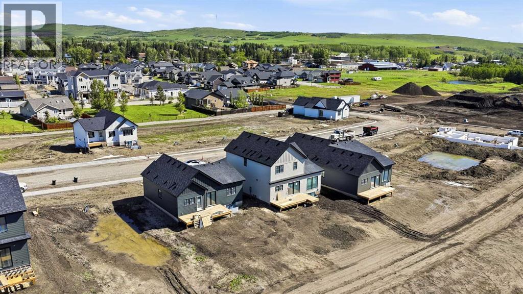 325 Flare Avenue SW - Image 25