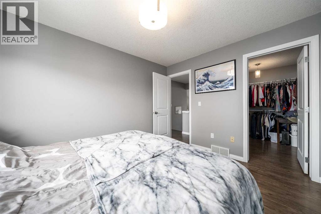 96 Northlands Crescent NE - Image 15
