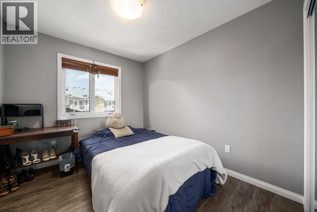 96 Northlands Crescent NE - Image 17