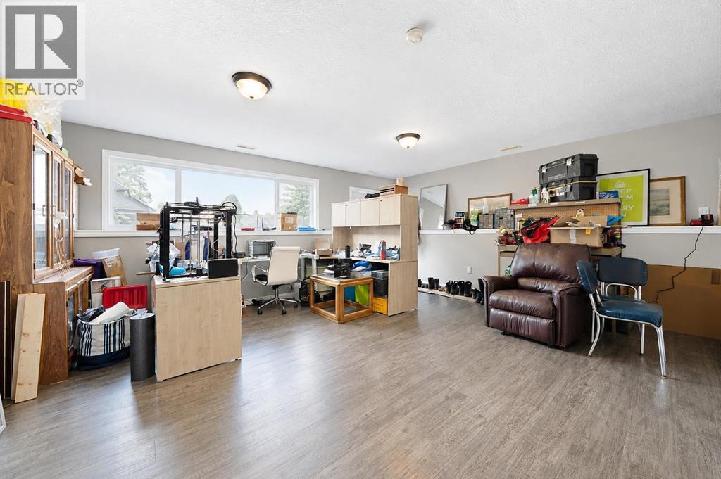 96 Northlands Crescent NE - 20