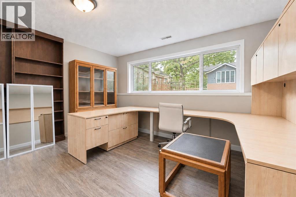 96 Northlands Crescent NE - Image 21