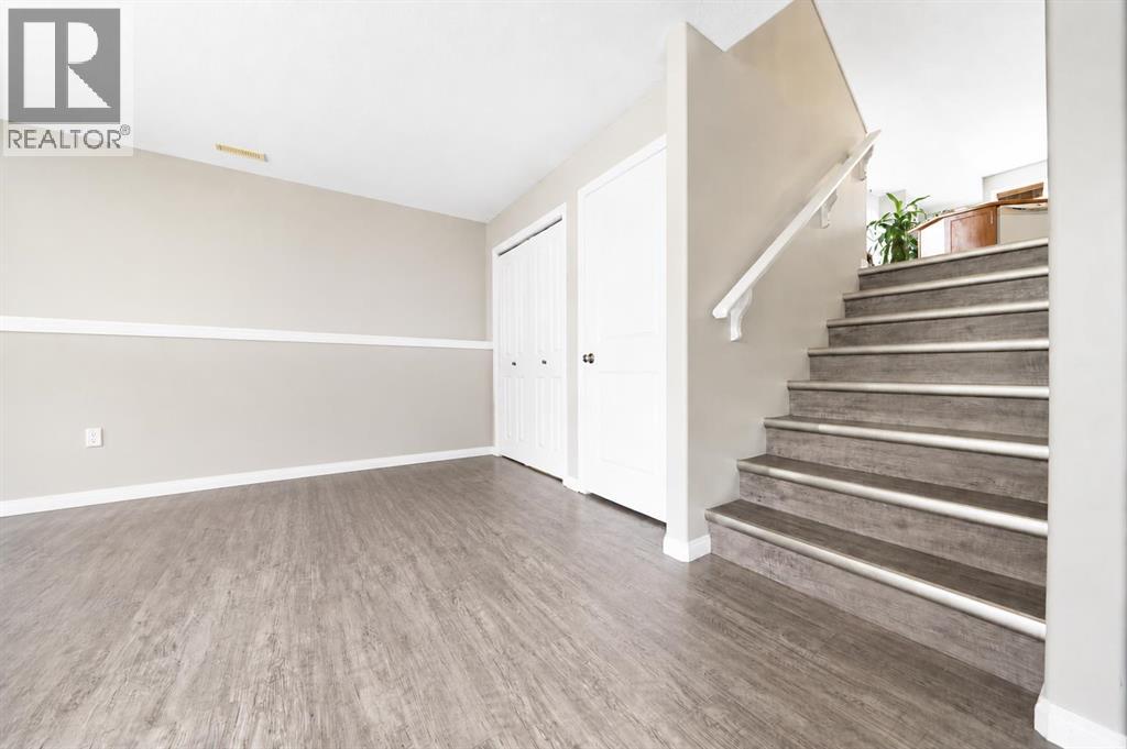 96 Northlands Crescent NE - Image 23