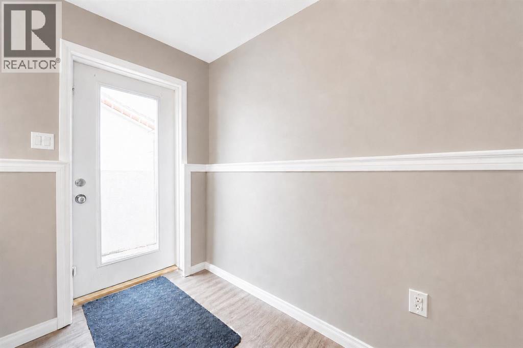 96 Northlands Crescent NE - Image 26