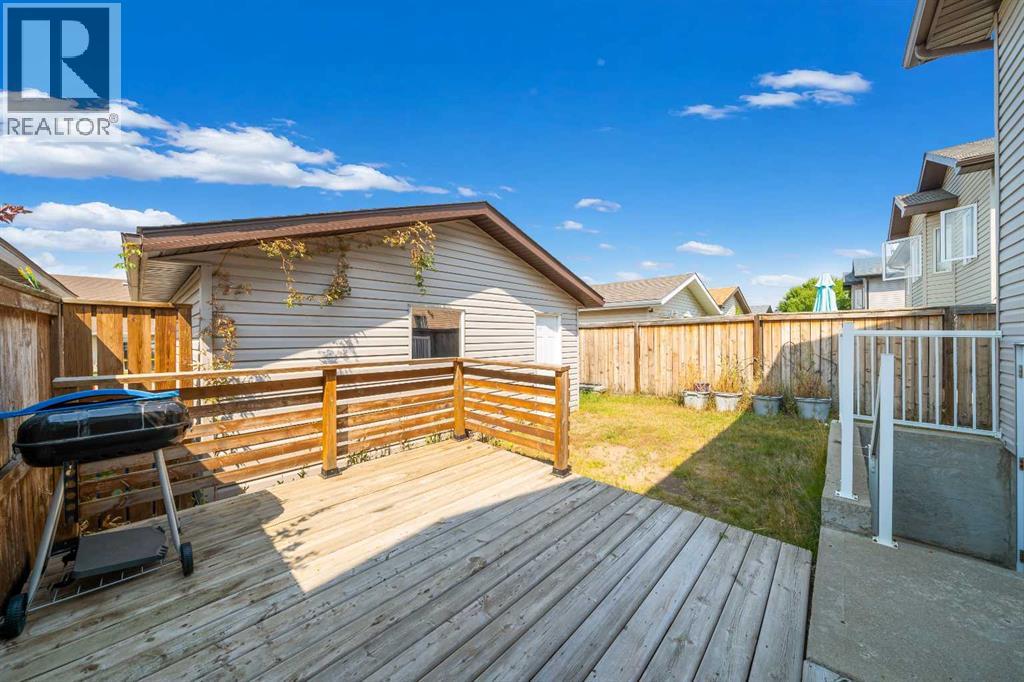 96 Northlands Crescent NE - Image 35
