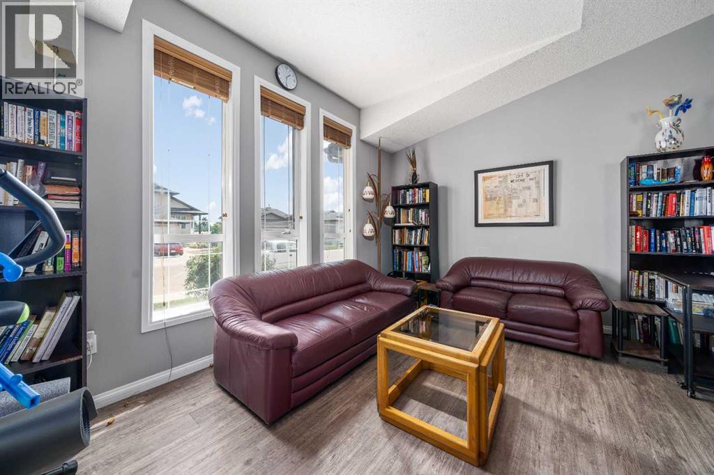96 Northlands Crescent NE - 6
