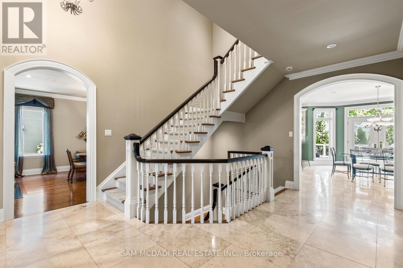1301 MISSISSAUGA ROAD - Image 6