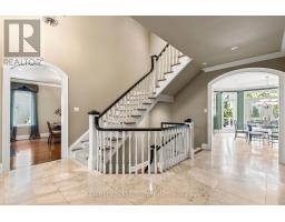 Family room - 1301 Mississauga Road, Mississauga, ON L5H2J1 Photo 6