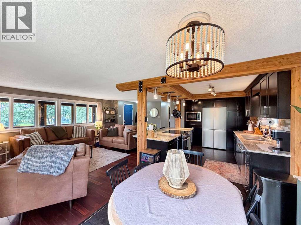22048 Township Road 720 - Image 11