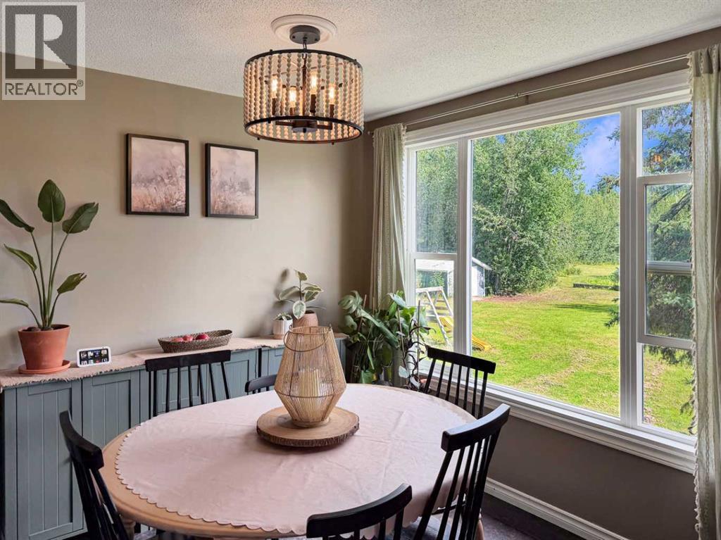 22048 Township Road 720 - Image 12