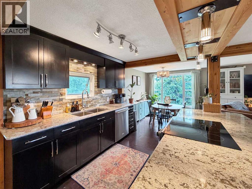 22048 Township Road 720 - Image 13