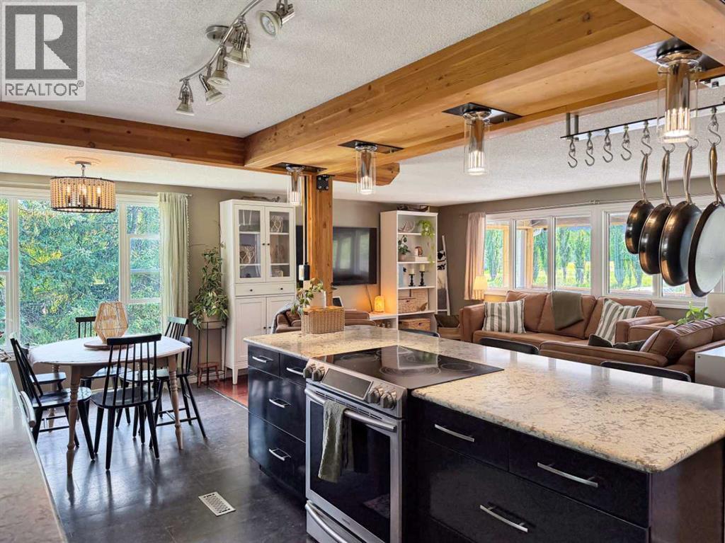 22048 Township Road 720 - Image 14