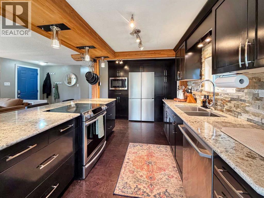 22048 Township Road 720 - Image 15