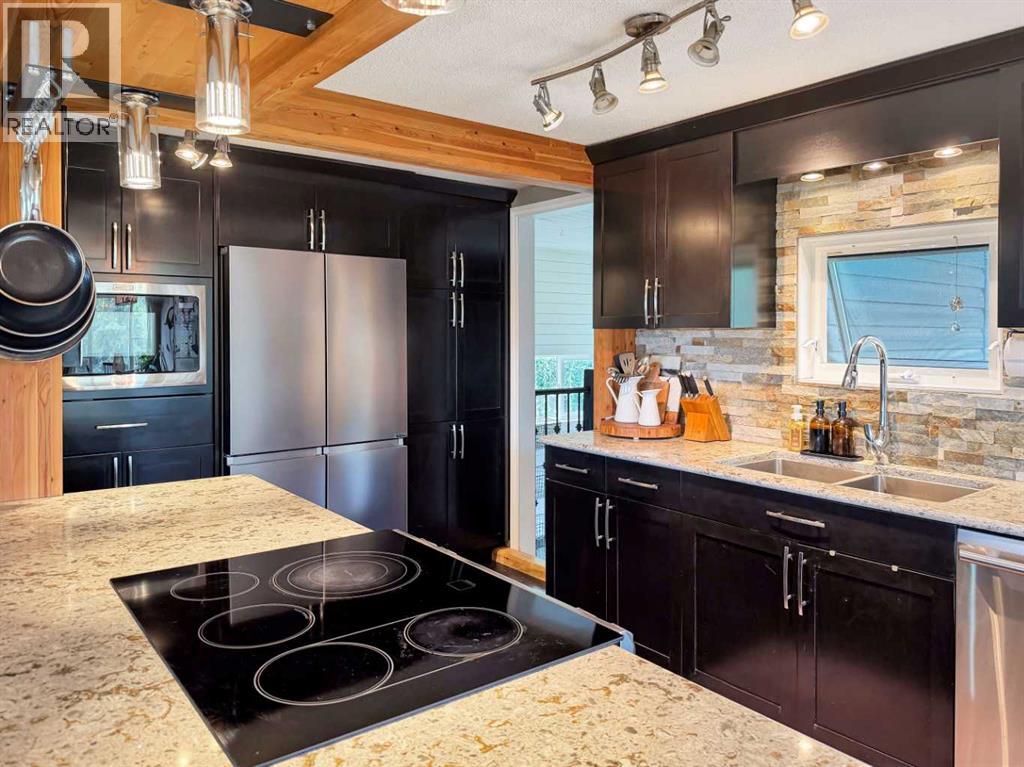 22048 Township Road 720 - Image 16