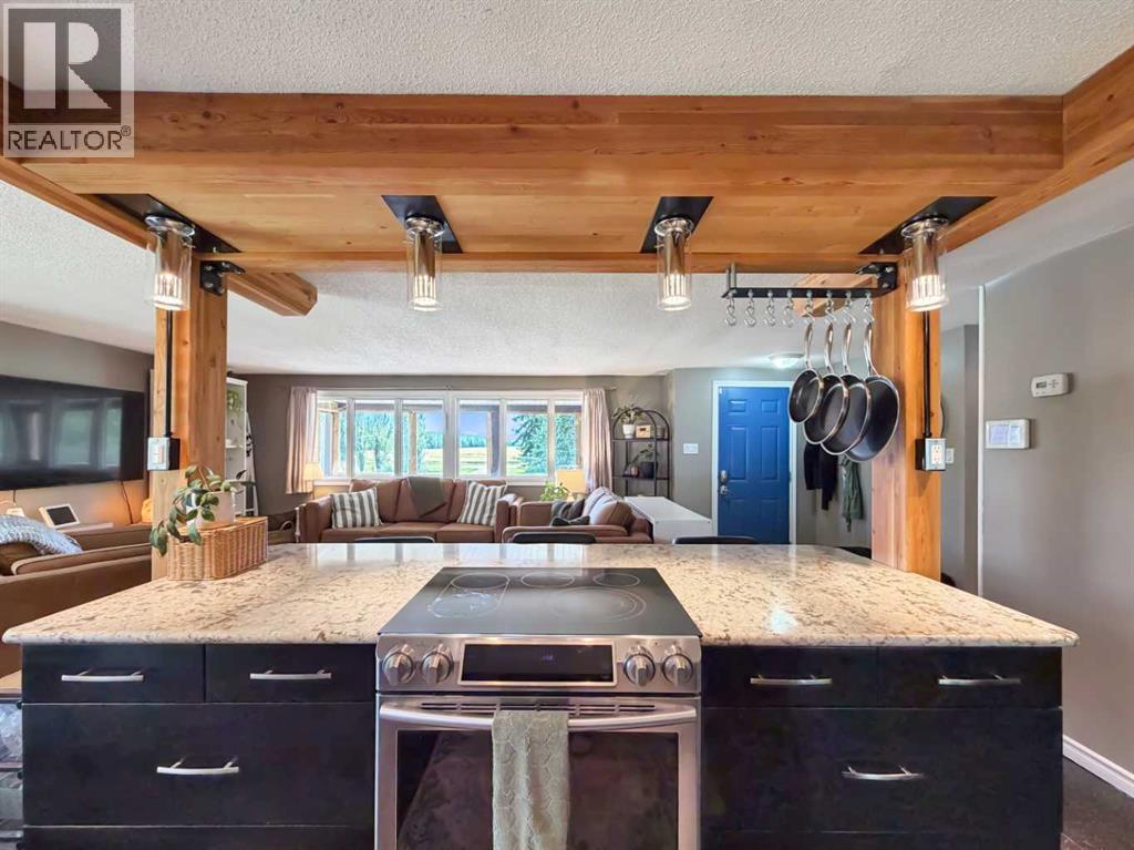 22048 Township Road 720 - Image 17