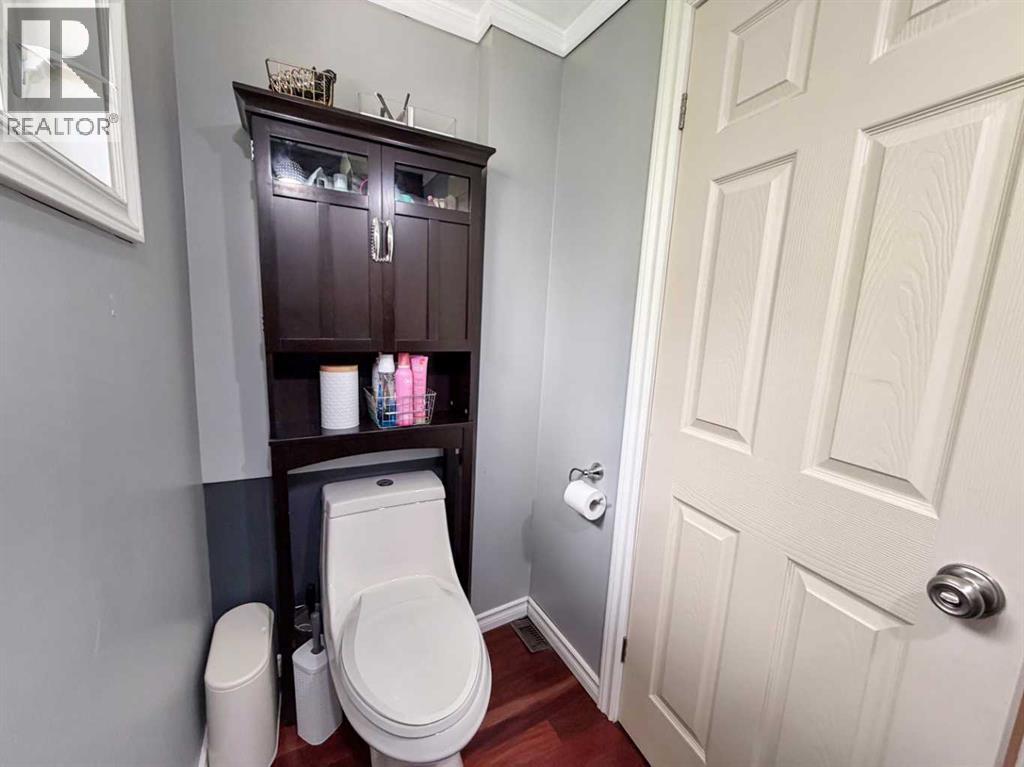 22048 Township Road 720 - Image 20