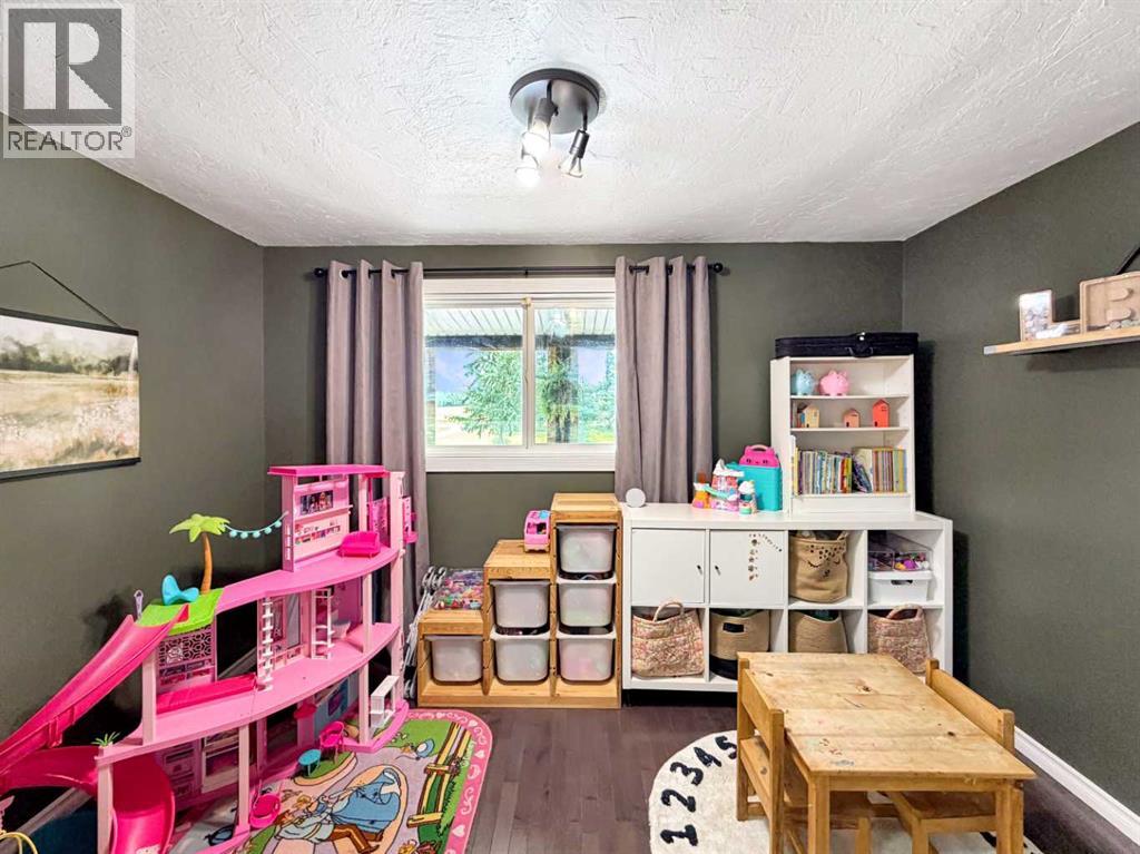 22048 Township Road 720 - Image 24