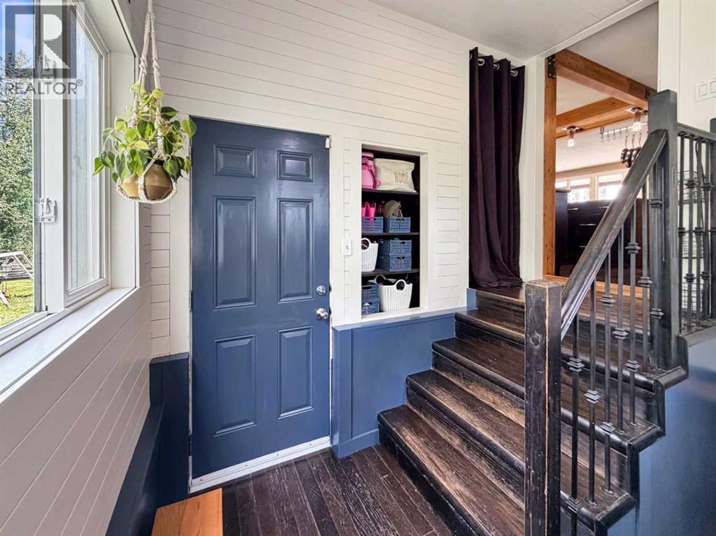 22048 Township Road 720 - Image 26