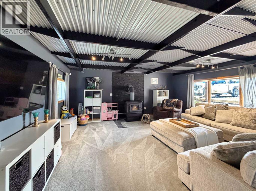 22048 Township Road 720 - Image 27
