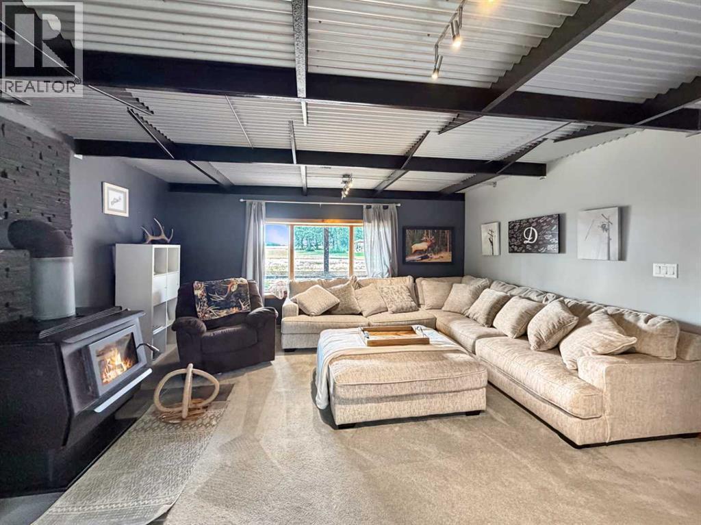 22048 Township Road 720 - Image 28