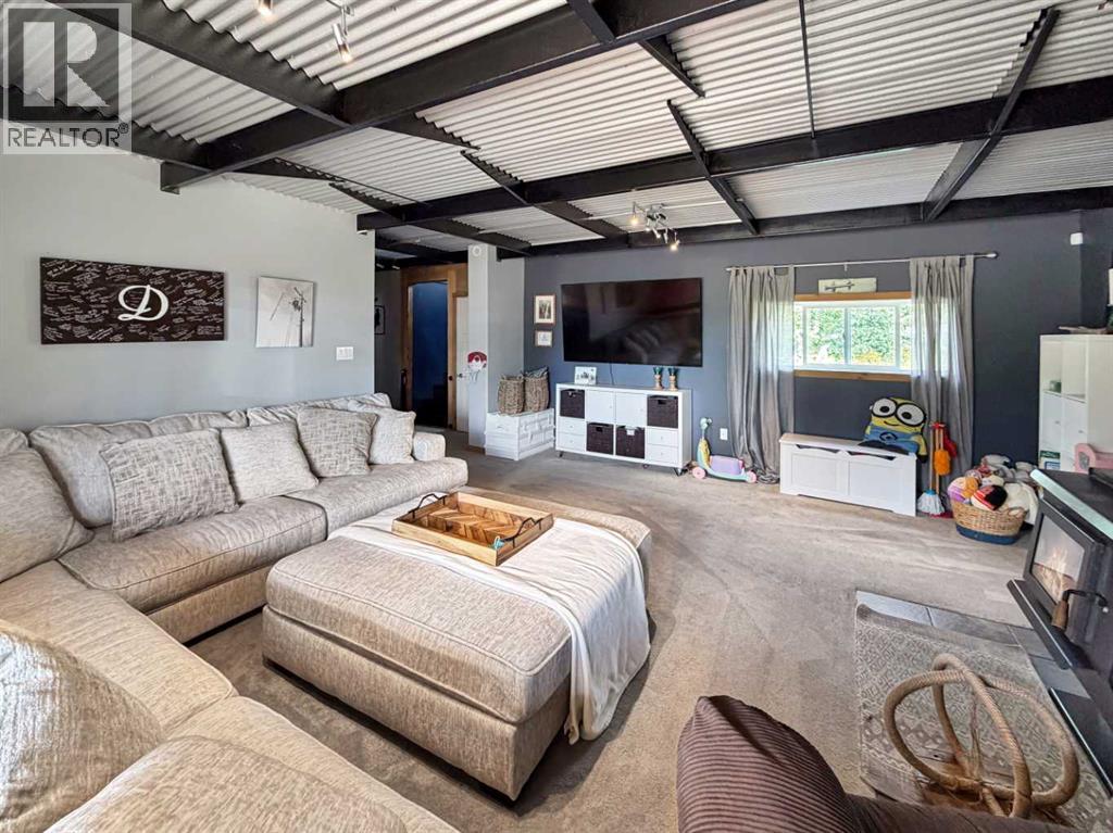 22048 Township Road 720 - Image 29