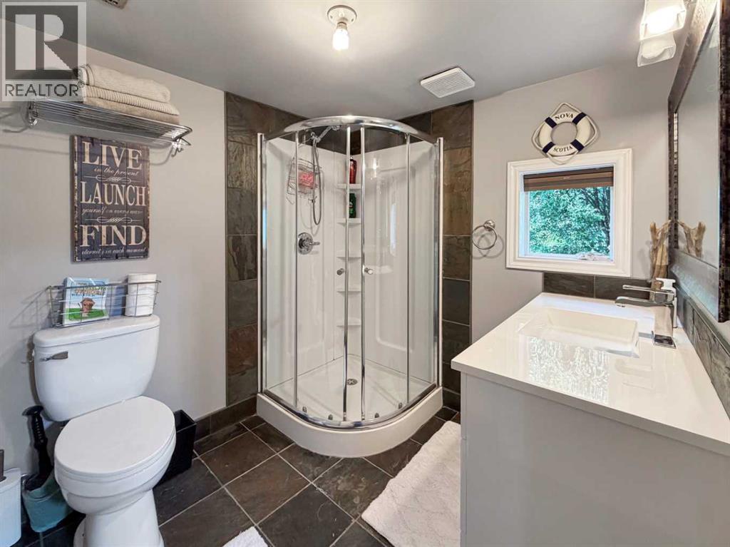 22048 Township Road 720 - Image 31