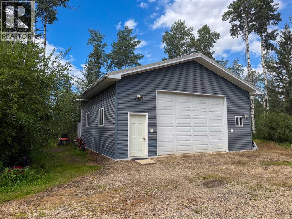 22048 Township Road 720 - Image 33